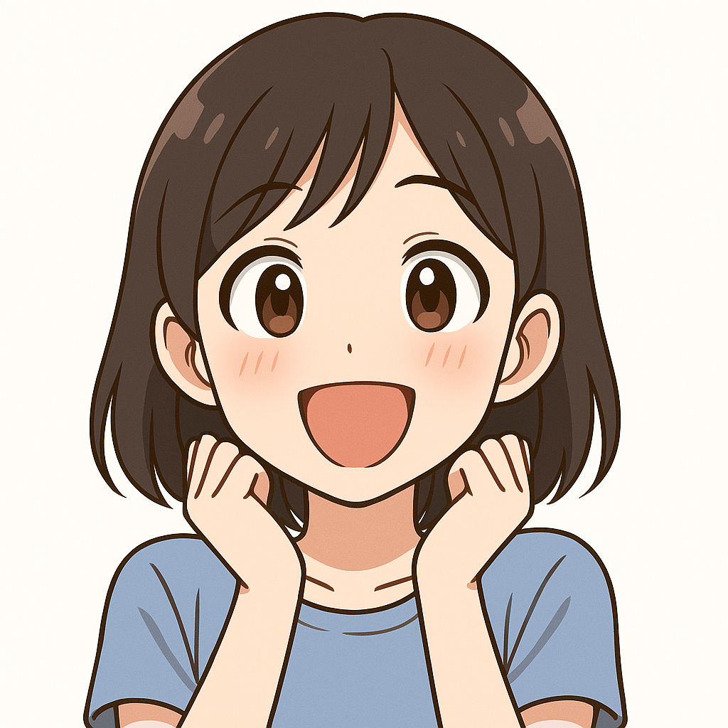 生徒のアイコン