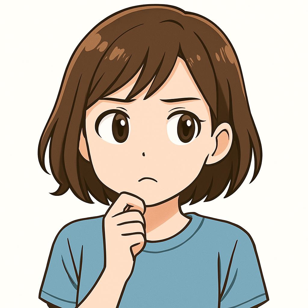 生徒のアイコン