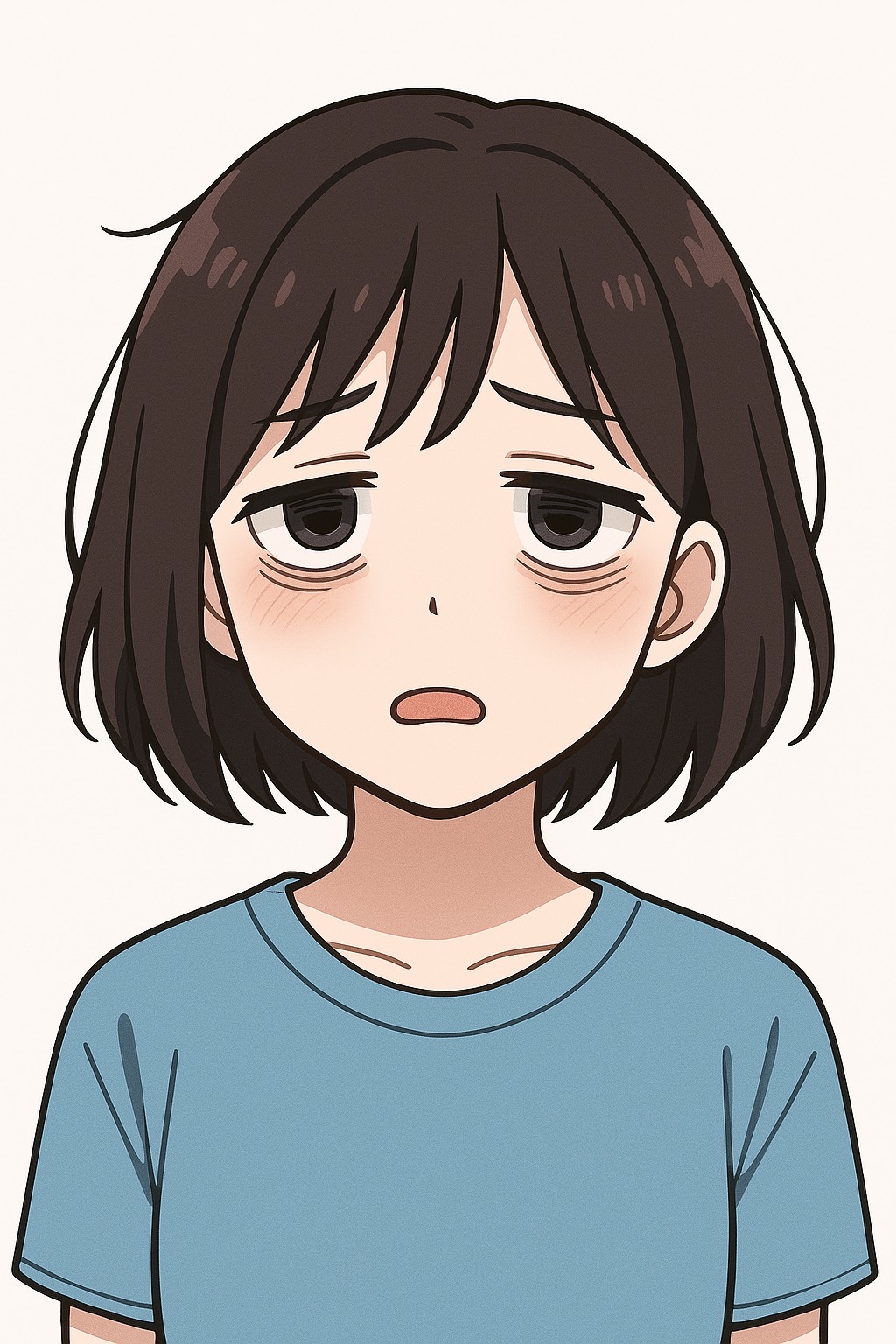 生徒のアイコン